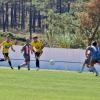 Estrela_Santo_Andre_2_3_Barreirense26